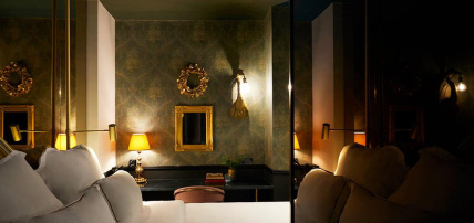 Hôtel Skylark, Aluma Resorts 4*, Séjour Grèce & ses îles, Athènes et sa région par Ôvoyages Hôtel Skylark, Aluma Resorts 4*, Séjour Grèce & ses îles, Athènes et sa région par Ôvoyages