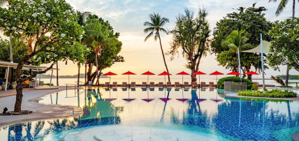 Hôtel Amari Koh Samui 5*, Séjour Thaïlande, Koh Samui par Ôvoyages Hôtel Amari Koh Samui 5*, Séjour Thaïlande, Koh Samui par Ôvoyages