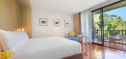 Hôtel Amari Koh Samui 5*, Séjour Thaïlande, Koh Samui par Ôvoyages Hôtel Amari Koh Samui 5*, Séjour Thaïlande, Koh Samui par Ôvoyages