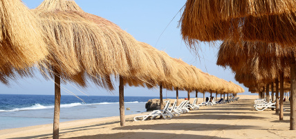 Hôtel Amarina Jannah Resort & Aqua Park 5* by Ôvoyages, Séjour Egypte, Hurghada par Ôvoyages Hôtel Amarina Jannah Resort & Aqua Park 5* by Ôvoyages, Séjour Egypte, Hurghada par Ôvoyages