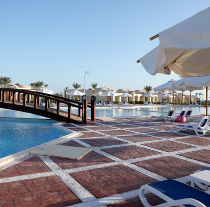 Hôtel Amarina Queen Resort & Aquapark 5* by Ôvoyages, Séjour Egypte, Hurghada par Ôvoyages Hôtel Amarina Queen Resort & Aquapark 5* by Ôvoyages, Séjour Egypte, Hurghada par Ôvoyages