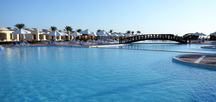 Hôtel Amarina Queen Resort & Aquapark 5* by Ôvoyages, Séjour Egypte, Hurghada par Ôvoyages Hôtel Amarina Queen Resort & Aquapark 5* by Ôvoyages, Séjour Egypte, Hurghada par Ôvoyages