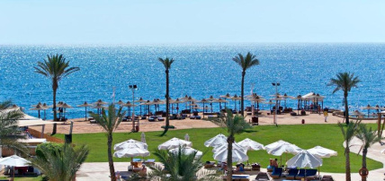 Ôclub Experience Amphoras Beach Hotel 5*, Séjour Egypte, Sharm El Sheikh par Ôvoyages Ôclub Experience Amphoras Beach Hotel 5*, Séjour Egypte, Sharm El Sheikh par Ôvoyages