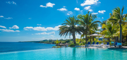Hôtel Anelia Resort & Spa 4*, Séjour Île Maurice par Ôvoyages Hôtel Anelia Resort & Spa 4*, Séjour Île Maurice par Ôvoyages