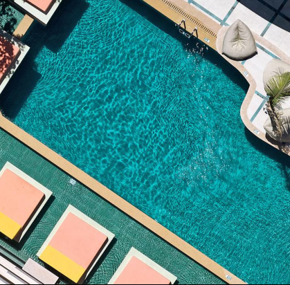 Hôtel Asana 4* Adult Only +14 by Ôvoyages, Séjour Grèce & ses îles, Crète par Ôvoyages Hôtel Asana 4* Adult Only +14 by Ôvoyages, Séjour Grèce & ses îles, Crète par Ôvoyages
