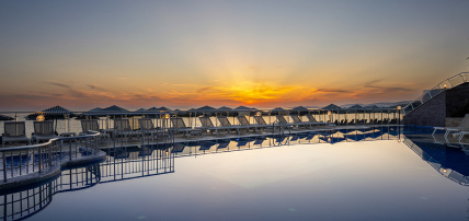 Hôtel Aska Just In Beach 5*, Séjour Turquie, Antalya par Ôvoyages Hôtel Aska Just In Beach 5*, Séjour Turquie, Antalya par Ôvoyages