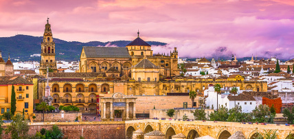AutÔtour - Héritage d'Andalousie 4*, Circuit Espagne & ses îles, Espagne continentale, Andalousie par Ôvoyages AutÔtour - Héritage d'Andalousie 4*, Circuit Espagne & ses îles, Espagne continentale, Andalousie par Ôvoyages