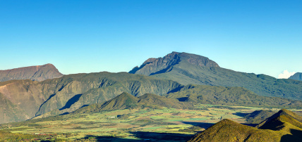 Autotour Evasion Réunionnaise, Circuit Réunion par Ôvoyages Autotour Evasion Réunionnaise, Circuit Réunion par Ôvoyages