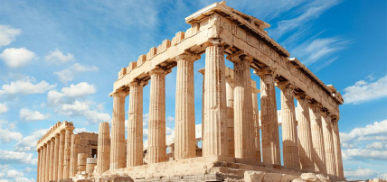 Autotour Spécial Péloponnèse 3*/4*, Circuit Grèce & ses îles, Grèce Continentale, Athènes & sa région par Ôvoyages Autotour Spécial Péloponnèse 3*/4*, Circuit Grèce & ses îles, Grèce Continentale, Athènes & sa région par Ôvoyages