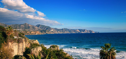 Autotour Ma Douce Andalouse 3* by Ôvoyages, Circuit Espagne & ses îles, Andalousie, Malaga et sa région par Ôvoyages Autotour Ma Douce Andalouse 3* by Ôvoyages, Circuit Espagne & ses îles, Andalousie, Malaga et sa région par Ôvoyages