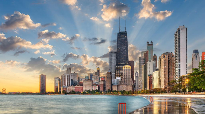 Autotour sur la Route 66 en hôtels 3*, Circuit Etats-Unis, Côte Ouest par Ôvoyages Autotour sur la Route 66 en hôtels 3*, Circuit Etats-Unis, Côte Ouest par Ôvoyages