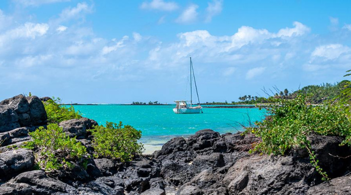 Hôtel Azur Paradise 3* Adult Only +15, Séjour Île Maurice par Ôvoyages Hôtel Azur Paradise 3* Adult Only +15, Séjour Île Maurice par Ôvoyages