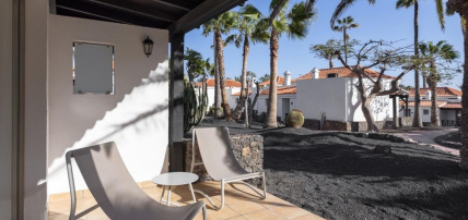 Barcelo Fuerteventura Royal Level 4* Adults Only, Séjour Espagne & ses îles, Canaries, Fuerteventura par Ôvoyages Barcelo Fuerteventura Royal Level 4* Adults Only, Séjour Espagne & ses îles, Canaries, Fuerteventura par Ôvoyages