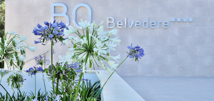 Hôtel BQ Belvedere 4* by Ôvoyages, Séjour Espagne & ses îles, Baléares, Majorque par Ôvoyages Hôtel BQ Belvedere 4* by Ôvoyages, Séjour Espagne & ses îles, Baléares, Majorque par Ôvoyages
