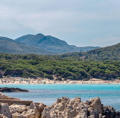 Hôtel BQ Bahia Cala Ratjada 4* Adult Only +16, Séjour Espagne & ses îles, Baléares, Majorque par Ôvoyages Hôtel BQ Bahia Cala Ratjada 4* Adult Only +16, Séjour Espagne & ses îles, Baléares, Majorque par Ôvoyages