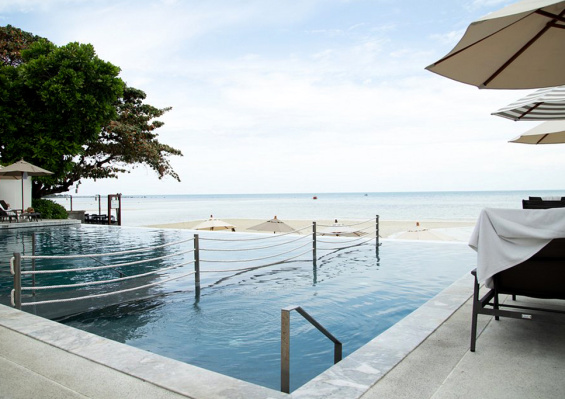 Hôtel Baan Haad Ngam Boutique Resort & Villas 4* by Ôvoyages Hôtel Baan Haad Ngam Boutique Resort & Villas 4* by Ôvoyages - photo 1