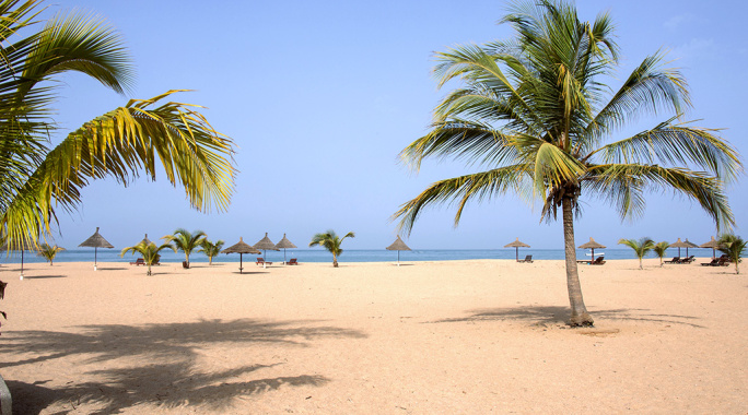 Circuit Balade Sénégalaise 3*, Circuit Sénégal par Ôvoyages Circuit Balade Sénégalaise 3*, Circuit Sénégal par Ôvoyages