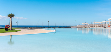 Hôtel Barceló Playa Blanca Royal Level 4* Adult Only +18, Séjour Espagne & ses îles, Canaries, Lanzarote par Ôvoyages Hôtel Barceló Playa Blanca Royal Level 4* Adult Only +18, Séjour Espagne & ses îles, Canaries, Lanzarote par Ôvoyages