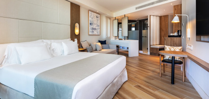 Hôtel Barceló Playa Blanca Royal Level 4* Adult Only +18, Séjour Espagne & ses îles, Canaries, Lanzarote par Ôvoyages Hôtel Barceló Playa Blanca Royal Level 4* Adult Only +18, Séjour Espagne & ses îles, Canaries, Lanzarote par Ôvoyages