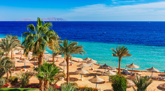 Ôclub Experience Barceló Tiran Sharm 4*, Séjour Egypte, Sharm El Sheikh par Ôvoyages Ôclub Experience Barceló Tiran Sharm 4*, Séjour Egypte, Sharm El Sheikh par Ôvoyages