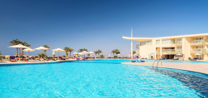 Ôclub Experience Barceló Tiran Sharm 4*, Séjour Egypte, Sharm El Sheikh par Ôvoyages Ôclub Experience Barceló Tiran Sharm 4*, Séjour Egypte, Sharm El Sheikh par Ôvoyages