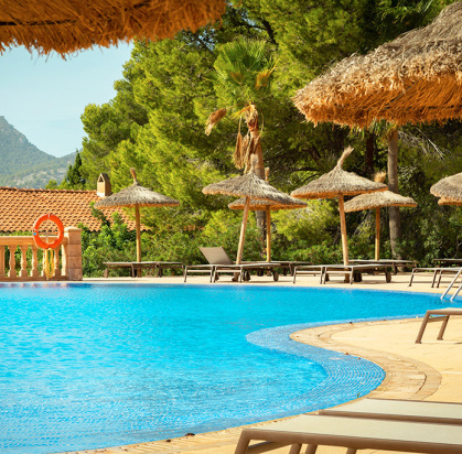 Hôtel Bordoy Don Antonio 4* by Ôvoyages, Séjour Espagne & ses îles, Baléares, Majorque par Ôvoyages Hôtel Bordoy Don Antonio 4* by Ôvoyages, Séjour Espagne & ses îles, Baléares, Majorque par Ôvoyages
