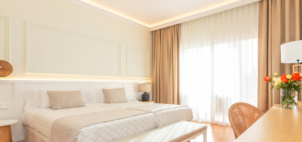 Hôtel Bordoy Don Antonio 4* by Ôvoyages, Séjour Espagne & ses îles, Baléares, Majorque par Ôvoyages Hôtel Bordoy Don Antonio 4* by Ôvoyages, Séjour Espagne & ses îles, Baléares, Majorque par Ôvoyages