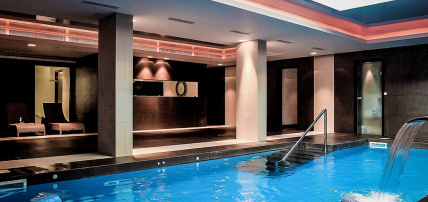 Hôtel Castello Boutique Resort & Spa 5* Adult Only +16, Séjour Grèce & ses îles, Crète par Ôvoyages Hôtel Castello Boutique Resort & Spa 5* Adult Only +16, Séjour Grèce & ses îles, Crète par Ôvoyages