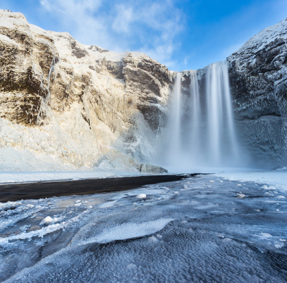 City Break à Reykjavik : Aventures & Aurores Boréales by Ôvoyages, Séjour Islande par Ôvoyages City Break à Reykjavik : Aventures & Aurores Boréales by Ôvoyages, Séjour Islande par Ôvoyages