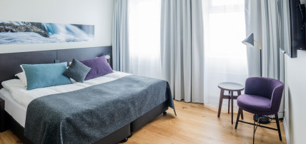 City Break à Reykjavik : Aventures & Aurores Boréales by Ôvoyages, Séjour Islande par Ôvoyages City Break à Reykjavik : Aventures & Aurores Boréales by Ôvoyages, Séjour Islande par Ôvoyages