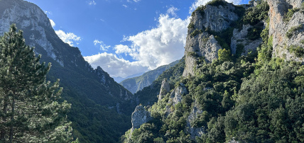 Autotour Corfou, Macédoine & les Météores, Circuit Grèce & ses îles, Corfou par Ôvoyages Autotour Corfou, Macédoine & les Météores, Circuit Grèce & ses îles, Corfou par Ôvoyages