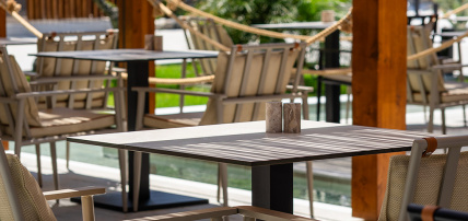 Hôtel Cabú 5* Adult Only +18, Séjour Grèce & ses îles, Rhodes par Ôvoyages Hôtel Cabú 5* Adult Only +18, Séjour Grèce & ses îles, Rhodes par Ôvoyages