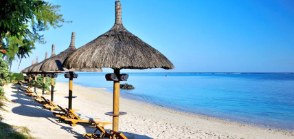 Hôtel Le Cardinal Exclusive Golf Resort & Spa 5*, Séjour Île Maurice par Ôvoyages Hôtel Le Cardinal Exclusive Golf Resort & Spa 5*, Séjour Île Maurice par Ôvoyages