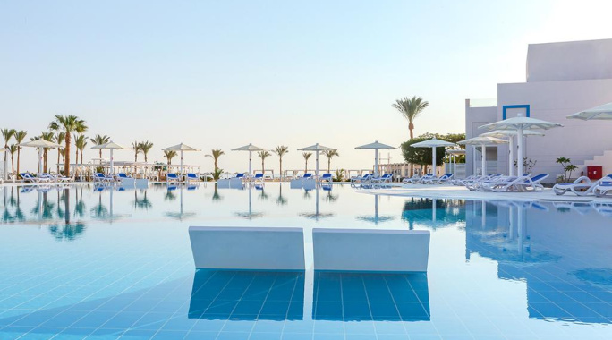 Hôtel Casa Blue Beach Resort 5* Adult Only +12, Séjour Egypte, Hurghada par Ôvoyages Hôtel Casa Blue Beach Resort 5* Adult Only +12, Séjour Egypte, Hurghada par Ôvoyages