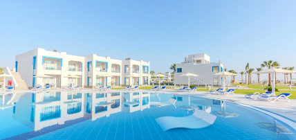Hôtel Casa Blue Beach Resort 5* Adult Only +12, Séjour Egypte, Hurghada par Ôvoyages Hôtel Casa Blue Beach Resort 5* Adult Only +12, Séjour Egypte, Hurghada par Ôvoyages