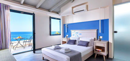 Castello Village Resort 4*, Séjour Grèce & ses îles, Crète par Ôvoyages Castello Village Resort 4*, Séjour Grèce & ses îles, Crète par Ôvoyages