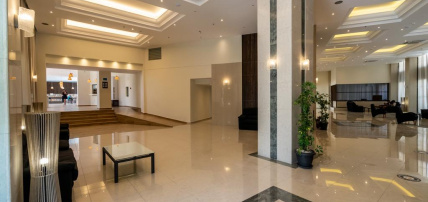 Hôtel Castellum Suites 4*, Séjour Grèce & ses îles, Rhodes par Ôvoyages Hôtel Castellum Suites 4*, Séjour Grèce & ses îles, Rhodes par Ôvoyages