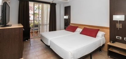 Hôtel Catalonia Oro Negro 3*, Séjour Espagne & ses îles, Canaries, Tenerife par Ôvoyages Hôtel Catalonia Oro Negro 3*, Séjour Espagne & ses îles, Canaries, Tenerife par Ôvoyages