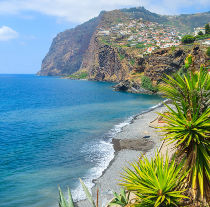 Circuit Aventuriers de Madère à l'hôtel Vila Gale Santa Cruz 4*, Circuit Portugal, Madère, Île de Madère par Ôvoyages Circuit Aventuriers de Madère à l'hôtel Vila Gale Santa Cruz 4*, Circuit Portugal, Madère, Île de Madère par Ôvoyages