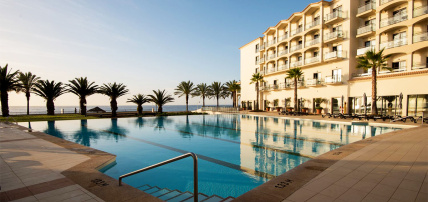 Circuit Aventuriers de Madère à l'hôtel Vila Gale Santa Cruz 4*, Circuit Portugal, Madère, Île de Madère par Ôvoyages Circuit Aventuriers de Madère à l'hôtel Vila Gale Santa Cruz 4*, Circuit Portugal, Madère, Île de Madère par Ôvoyages