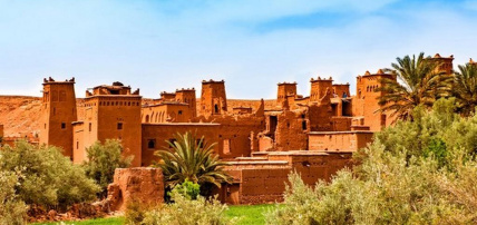 Ôcircuit Essentiel - Camel Express en Riad de Charme, Circuit Maroc, Marrakech par Ôvoyages Ôcircuit Essentiel - Camel Express en Riad de Charme, Circuit Maroc, Marrakech par Ôvoyages