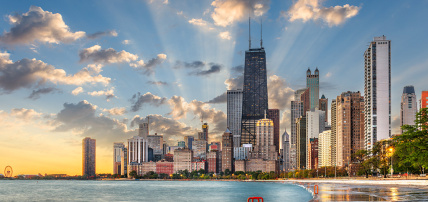 Circuit Centenaire Route 66, Circuit Etats-Unis, Côte Ouest par Ôvoyages Circuit Centenaire Route 66, Circuit Etats-Unis, Côte Ouest par Ôvoyages