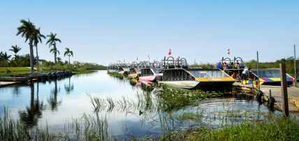 Circuit Cœur de Floride 2*/3*, Circuit Etats-Unis, Floride, Miami par Ôvoyages Circuit Cœur de Floride 2*/3*, Circuit Etats-Unis, Floride, Miami par Ôvoyages