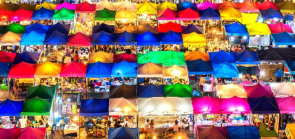 Circuit Essence de Thaïlande et plage : Ôclub Experience Novotel Kamala 4*, Circuit Thaïlande, Bangkok par Ôvoyages Circuit Essence de Thaïlande et plage : Ôclub Experience Novotel Kamala 4*, Circuit Thaïlande, Bangkok par Ôvoyages