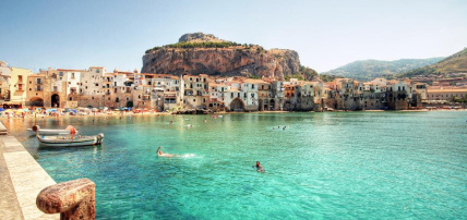 Circuit Les Îles Éoliennes 3* Sup, Circuit Italie, Sicile par Ôvoyages Circuit Les Îles Éoliennes 3* Sup, Circuit Italie, Sicile par Ôvoyages