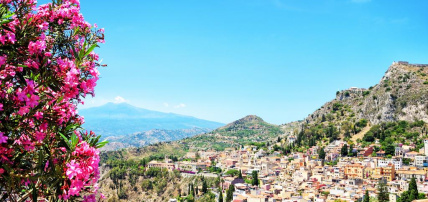 Circuit Les Îles Éoliennes 3* Sup, Circuit Italie, Sicile par Ôvoyages Circuit Les Îles Éoliennes 3* Sup, Circuit Italie, Sicile par Ôvoyages