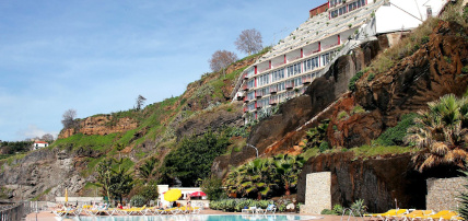 Circuit Joyaux de Madère et Orca Praia 4* Adult Only +16 by Ôvoyages, Séjour Portugal, Madère, Île de Madère par Ôvoyages Circuit Joyaux de Madère et Orca Praia 4* Adult Only +16 by Ôvoyages, Séjour Portugal, Madère, Île de Madère par Ôvoyages