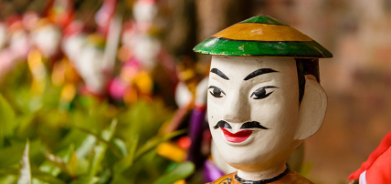 Circuit Panorama du Nord au Centre & Plage 4/5*, Circuit Vietnam par Ôvoyages Circuit Panorama du Nord au Centre & Plage 4/5*, Circuit Vietnam par Ôvoyages
