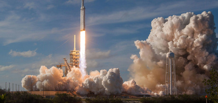 Circuit Best of Florida de Miami aux Keys 2* & 3*, Circuit Etats-Unis, Floride, Miami par Ôvoyages Circuit Best of Florida de Miami aux Keys 2* & 3*, Circuit Etats-Unis, Floride, Miami par Ôvoyages