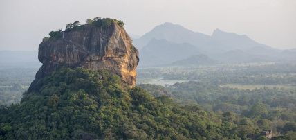 Combiné Balade Sri Lankaise privative 4* & Ôclub Experience Pandanus Beach Resort & Spa 5*, Circuit Sri Lanka par Ôvoyages Combiné Balade Sri Lankaise privative 4* & Ôclub Experience Pandanus Beach Resort & Spa 5*, Circuit Sri Lanka par Ôvoyages